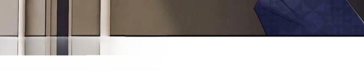 Sau Khi Bị Hắn Ngược Đãi : Cô Quay Lại Trả Thù Chapter 51 - Trang 3