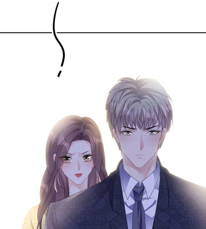 Sau Khi Bị Hắn Ngược Đãi : Cô Quay Lại Trả Thù Chapter 51 - Trang 3