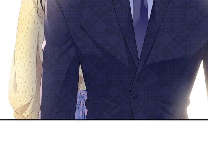 Sau Khi Bị Hắn Ngược Đãi : Cô Quay Lại Trả Thù Chapter 51 - Trang 3