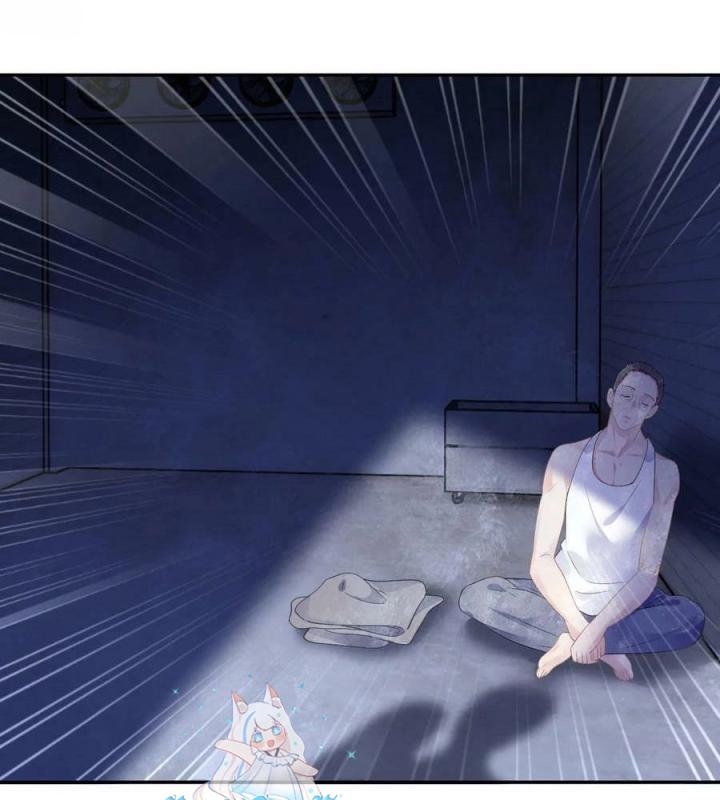 Sau Khi Bị Hắn Ngược Đãi : Cô Quay Lại Trả Thù Chapter 51 - Trang 3