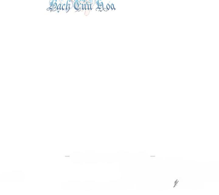 Sau Khi Bị Hắn Ngược Đãi : Cô Quay Lại Trả Thù Chapter 51 - Trang 3