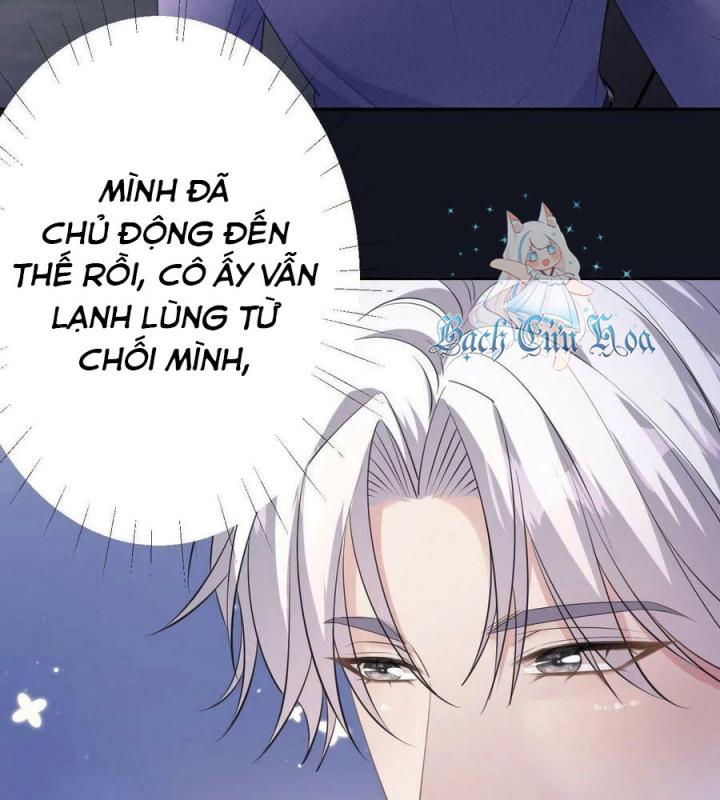 Sau Khi Bị Hắn Ngược Đãi : Cô Quay Lại Trả Thù Chapter 51 - Trang 3