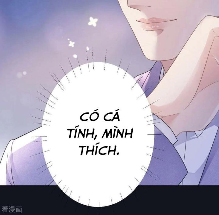 Sau Khi Bị Hắn Ngược Đãi : Cô Quay Lại Trả Thù Chapter 51 - Trang 3