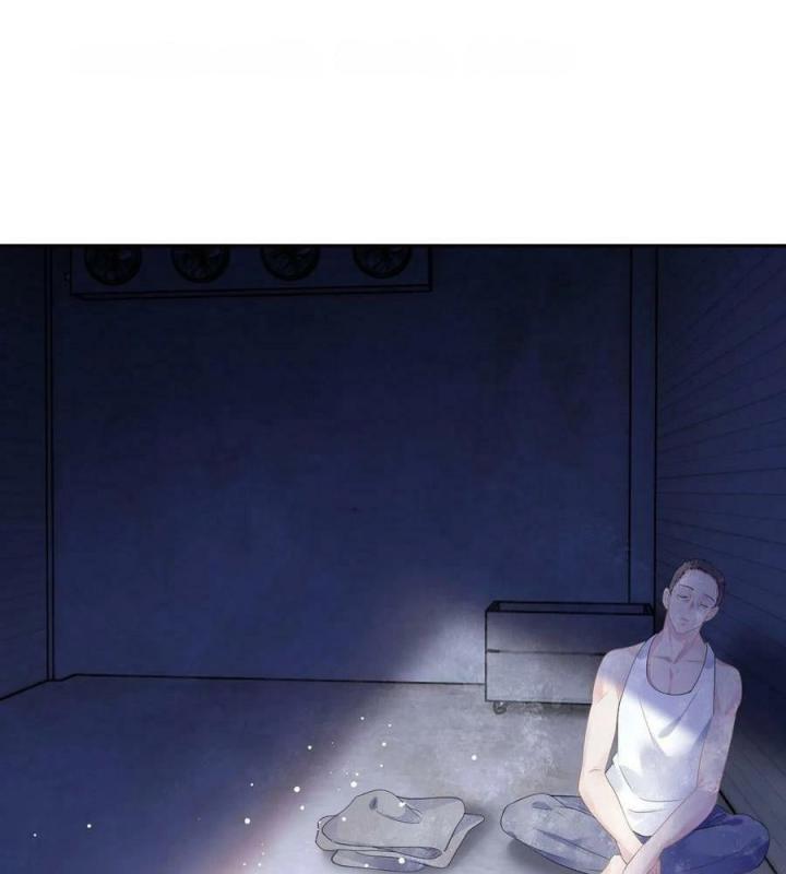 Sau Khi Bị Hắn Ngược Đãi : Cô Quay Lại Trả Thù Chapter 52 - Trang 3