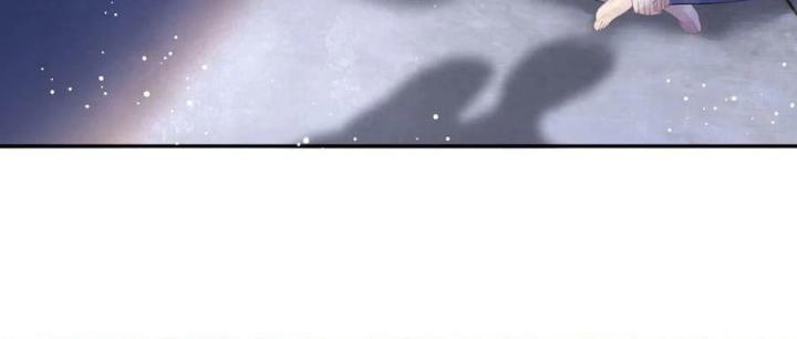 Sau Khi Bị Hắn Ngược Đãi : Cô Quay Lại Trả Thù Chapter 52 - Trang 3