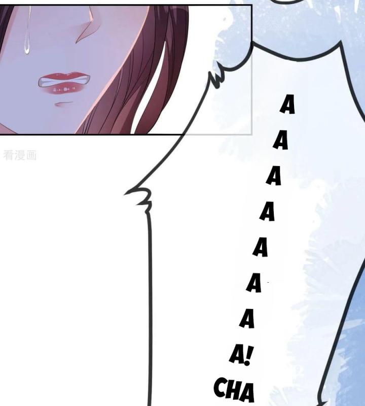 Sau Khi Bị Hắn Ngược Đãi : Cô Quay Lại Trả Thù Chapter 52 - Trang 3