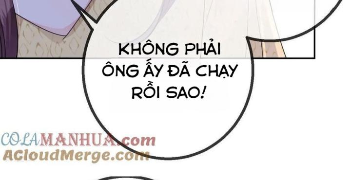Sau Khi Bị Hắn Ngược Đãi : Cô Quay Lại Trả Thù Chapter 52 - Trang 3