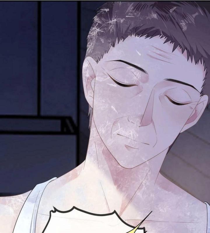 Sau Khi Bị Hắn Ngược Đãi : Cô Quay Lại Trả Thù Chapter 52 - Trang 3