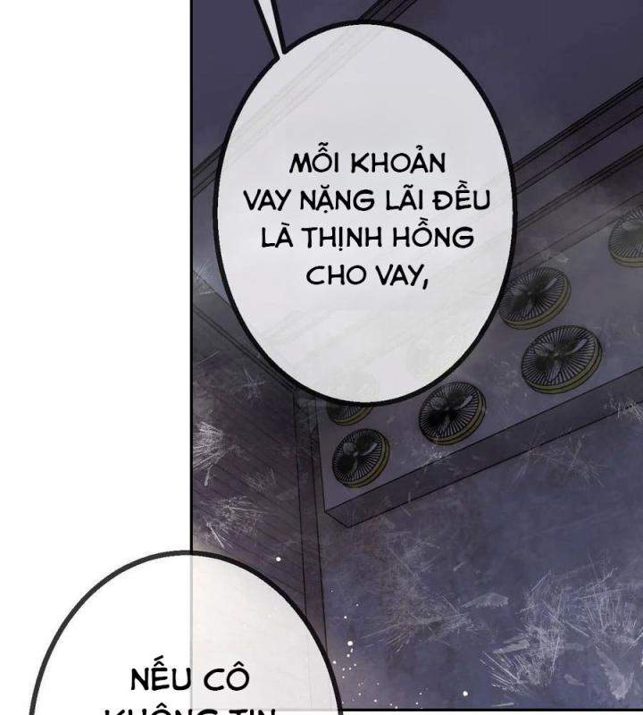 Sau Khi Bị Hắn Ngược Đãi : Cô Quay Lại Trả Thù Chapter 52 - Trang 3