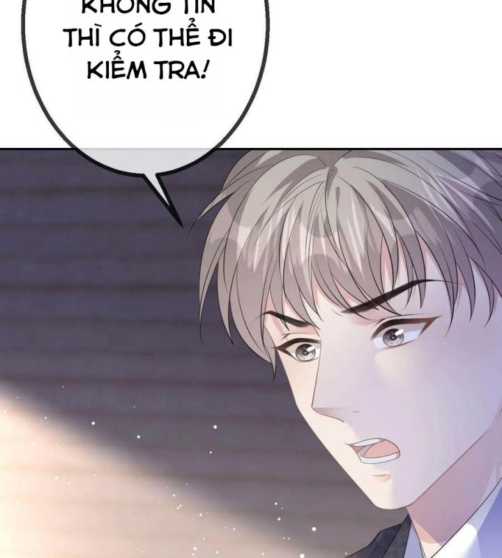 Sau Khi Bị Hắn Ngược Đãi : Cô Quay Lại Trả Thù Chapter 52 - Trang 3