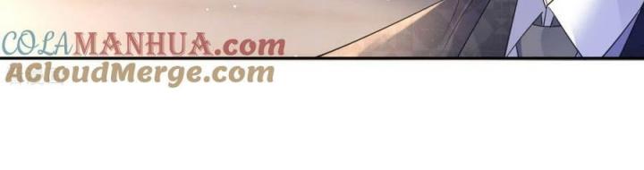 Sau Khi Bị Hắn Ngược Đãi : Cô Quay Lại Trả Thù Chapter 52 - Trang 3