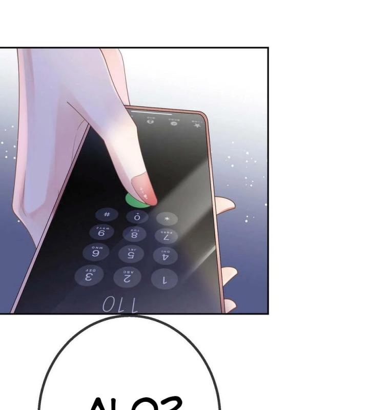 Sau Khi Bị Hắn Ngược Đãi : Cô Quay Lại Trả Thù Chapter 52 - Trang 3