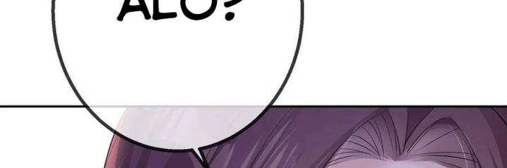 Sau Khi Bị Hắn Ngược Đãi : Cô Quay Lại Trả Thù Chapter 52 - Trang 3