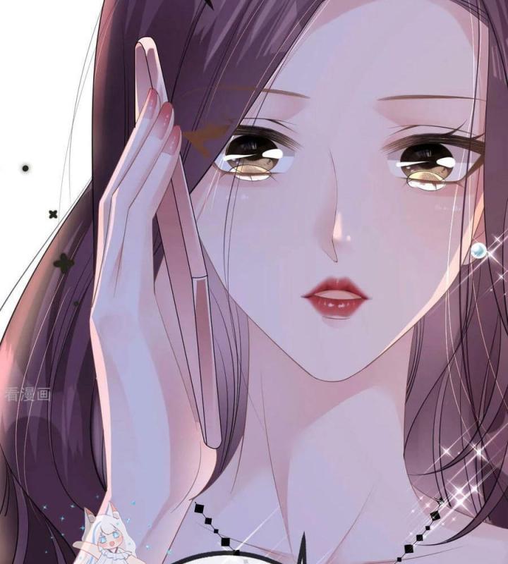 Sau Khi Bị Hắn Ngược Đãi : Cô Quay Lại Trả Thù Chapter 52 - Trang 3