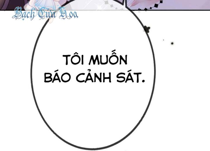 Sau Khi Bị Hắn Ngược Đãi : Cô Quay Lại Trả Thù Chapter 52 - Trang 3