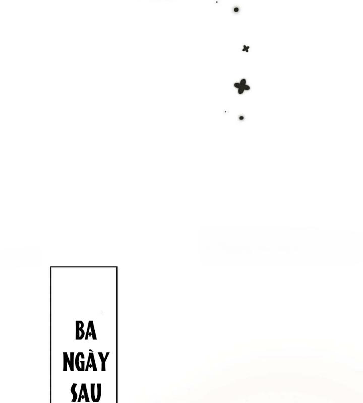 Sau Khi Bị Hắn Ngược Đãi : Cô Quay Lại Trả Thù Chapter 52 - Trang 3