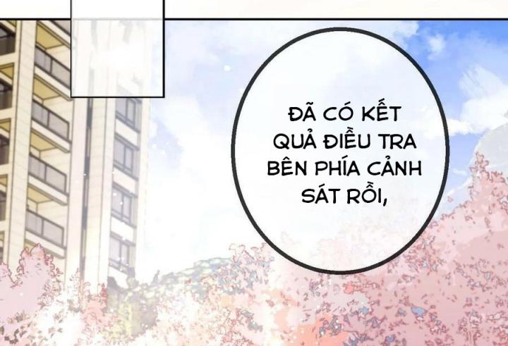 Sau Khi Bị Hắn Ngược Đãi : Cô Quay Lại Trả Thù Chapter 52 - Trang 3