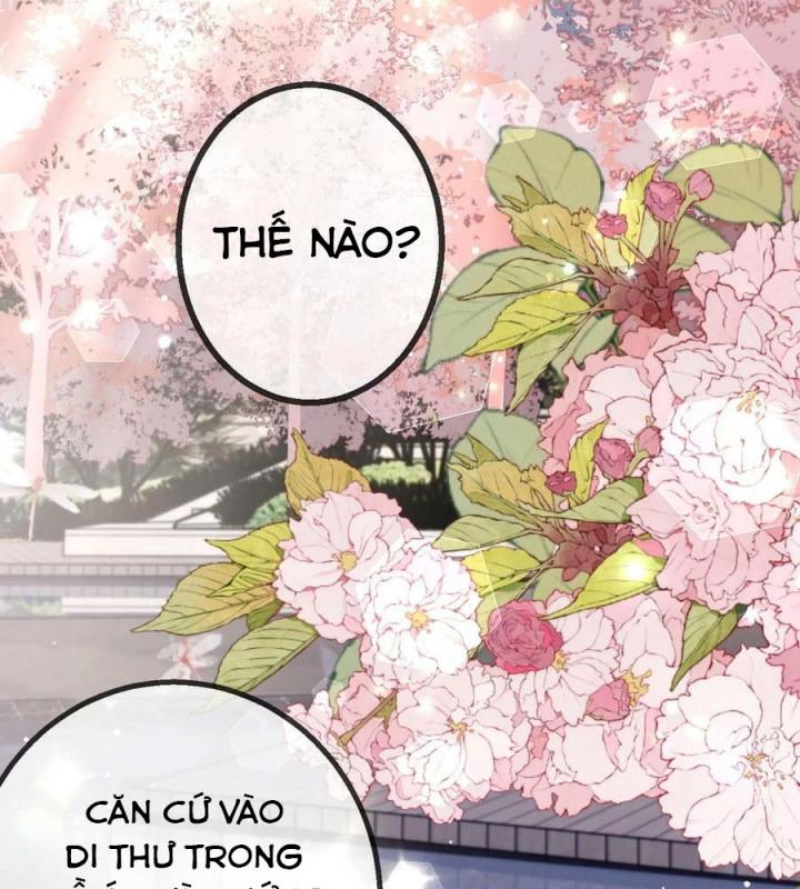 Sau Khi Bị Hắn Ngược Đãi : Cô Quay Lại Trả Thù Chapter 52 - Trang 3