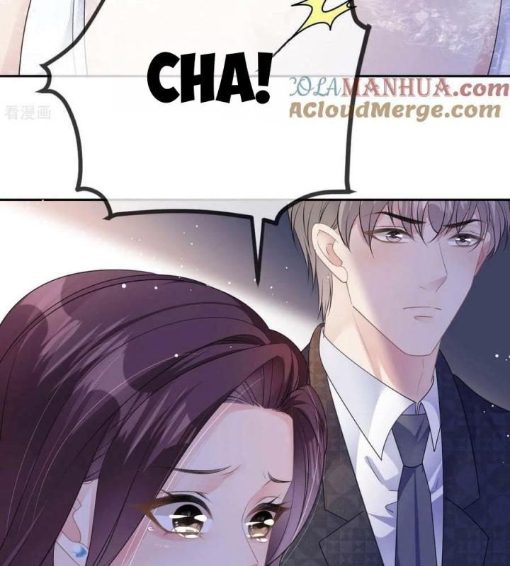 Sau Khi Bị Hắn Ngược Đãi : Cô Quay Lại Trả Thù Chapter 52 - Trang 3