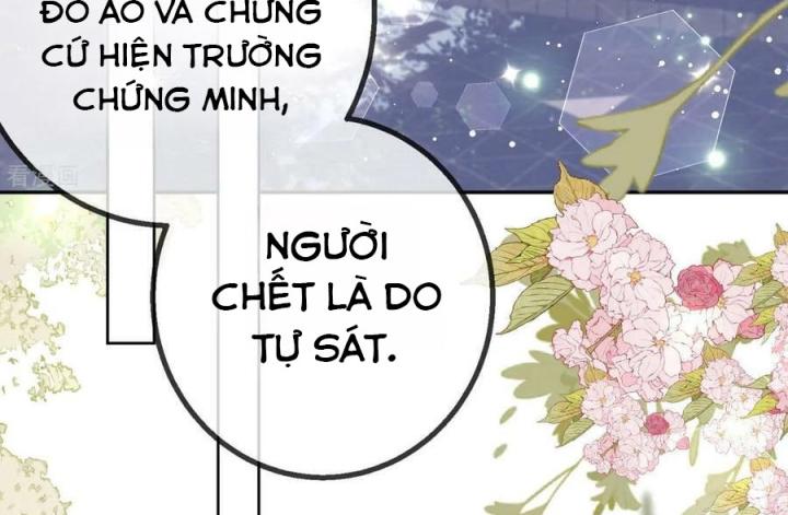 Sau Khi Bị Hắn Ngược Đãi : Cô Quay Lại Trả Thù Chapter 52 - Trang 3