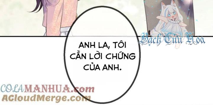Sau Khi Bị Hắn Ngược Đãi : Cô Quay Lại Trả Thù Chapter 52 - Trang 3