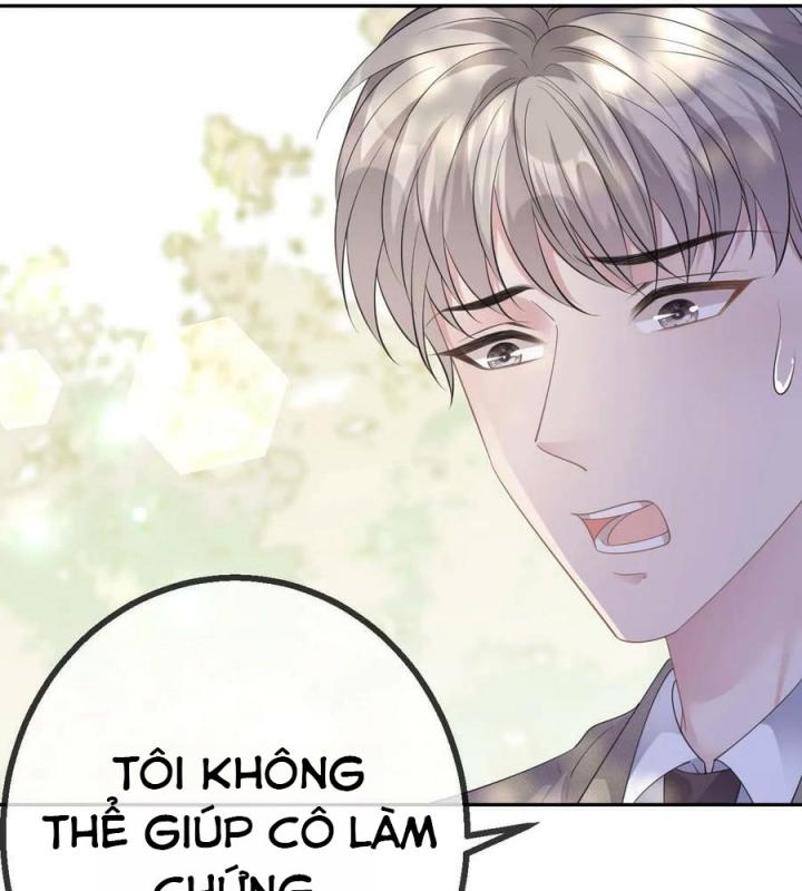 Sau Khi Bị Hắn Ngược Đãi : Cô Quay Lại Trả Thù Chapter 52 - Trang 3