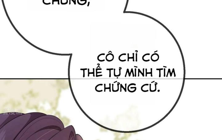 Sau Khi Bị Hắn Ngược Đãi : Cô Quay Lại Trả Thù Chapter 52 - Trang 3