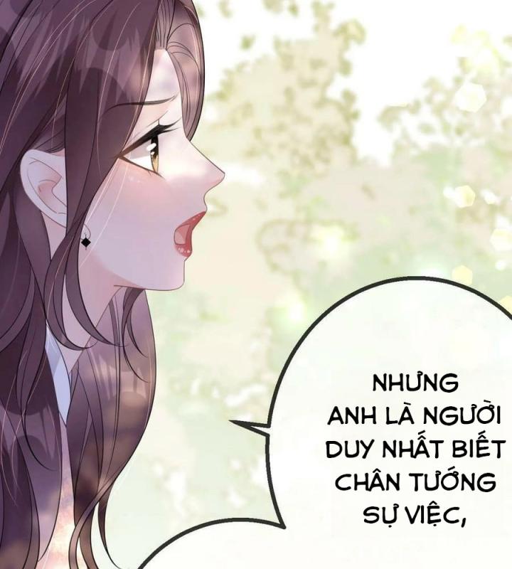 Sau Khi Bị Hắn Ngược Đãi : Cô Quay Lại Trả Thù Chapter 52 - Trang 3
