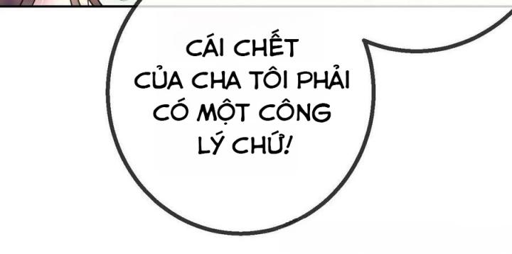 Sau Khi Bị Hắn Ngược Đãi : Cô Quay Lại Trả Thù Chapter 52 - Trang 3