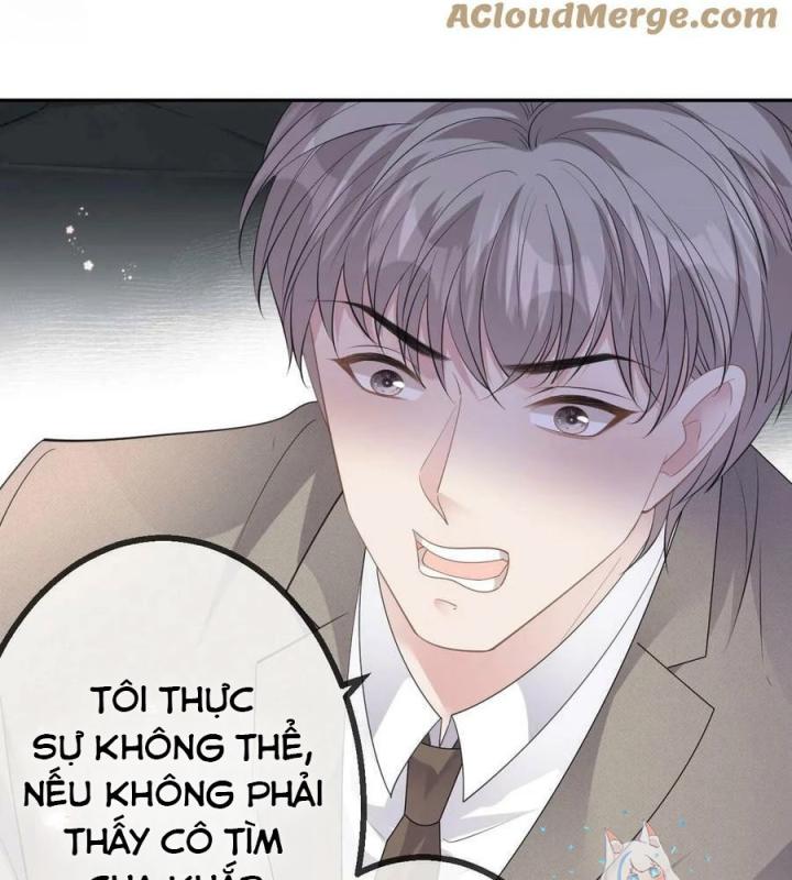 Sau Khi Bị Hắn Ngược Đãi : Cô Quay Lại Trả Thù Chapter 52 - Trang 3