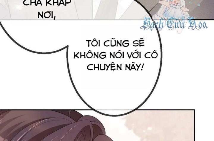 Sau Khi Bị Hắn Ngược Đãi : Cô Quay Lại Trả Thù Chapter 52 - Trang 3
