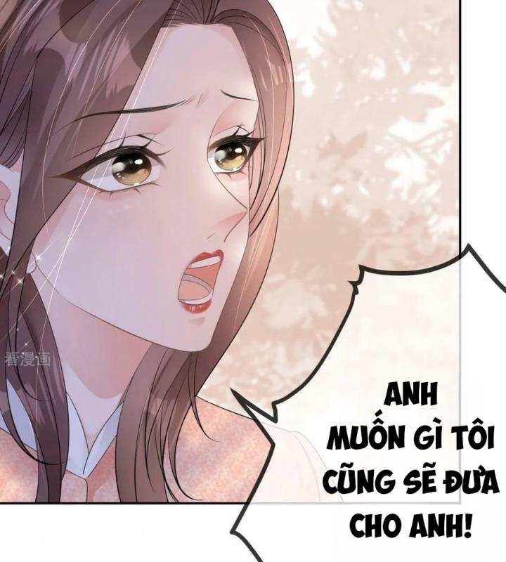 Sau Khi Bị Hắn Ngược Đãi : Cô Quay Lại Trả Thù Chapter 52 - Trang 3
