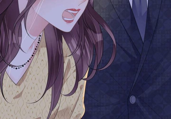 Sau Khi Bị Hắn Ngược Đãi : Cô Quay Lại Trả Thù Chapter 52 - Trang 3