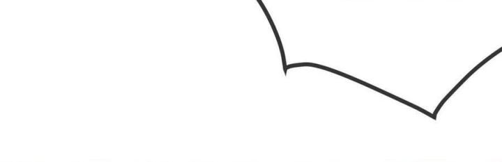 Sau Khi Bị Hắn Ngược Đãi : Cô Quay Lại Trả Thù Chapter 52 - Trang 3