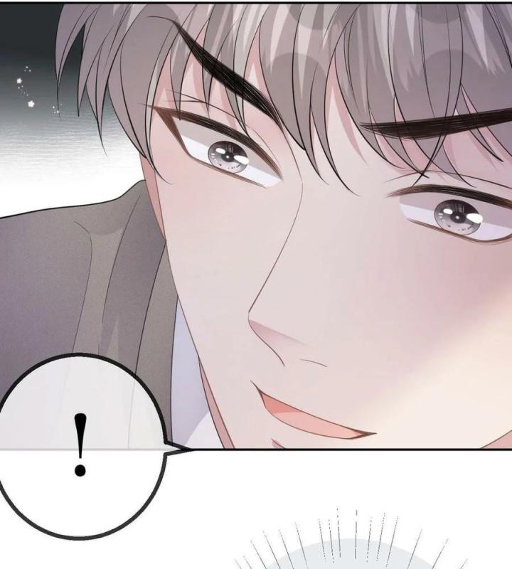 Sau Khi Bị Hắn Ngược Đãi : Cô Quay Lại Trả Thù Chapter 52 - Trang 3