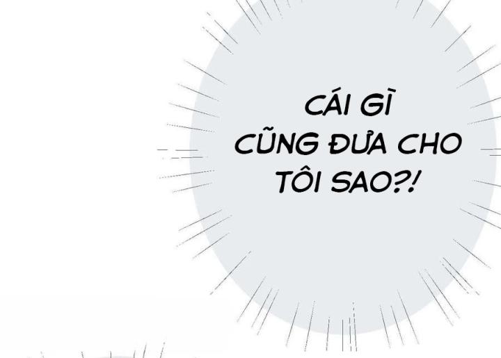 Sau Khi Bị Hắn Ngược Đãi : Cô Quay Lại Trả Thù Chapter 52 - Trang 3