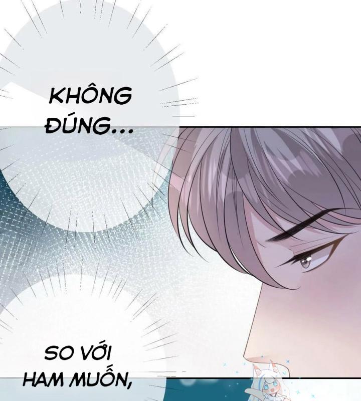 Sau Khi Bị Hắn Ngược Đãi : Cô Quay Lại Trả Thù Chapter 52 - Trang 3