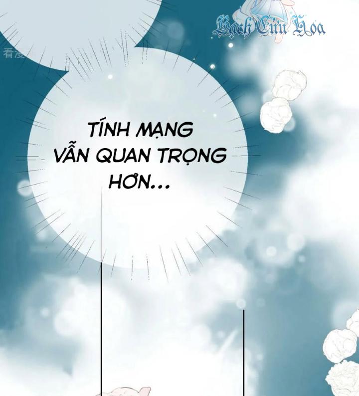 Sau Khi Bị Hắn Ngược Đãi : Cô Quay Lại Trả Thù Chapter 52 - Trang 3