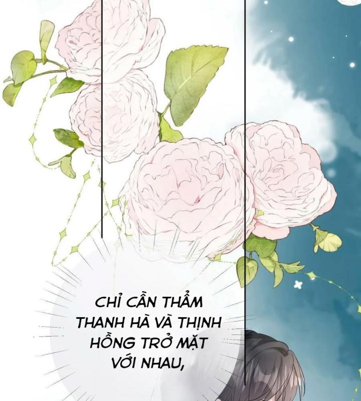 Sau Khi Bị Hắn Ngược Đãi : Cô Quay Lại Trả Thù Chapter 52 - Trang 3
