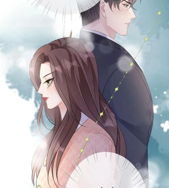 Sau Khi Bị Hắn Ngược Đãi : Cô Quay Lại Trả Thù Chapter 52 - Trang 3