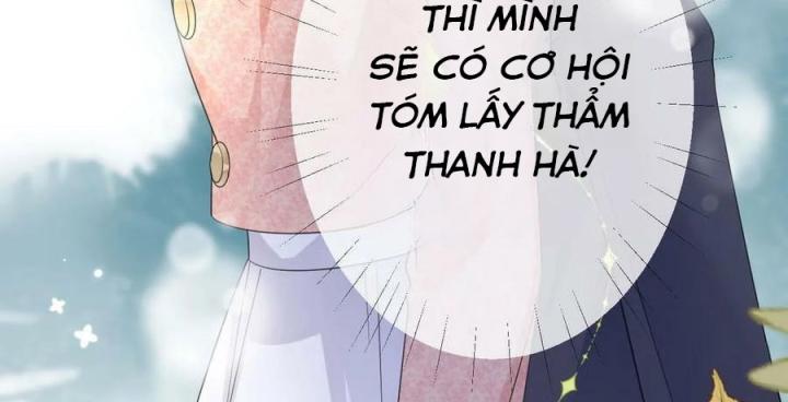 Sau Khi Bị Hắn Ngược Đãi : Cô Quay Lại Trả Thù Chapter 52 - Trang 3