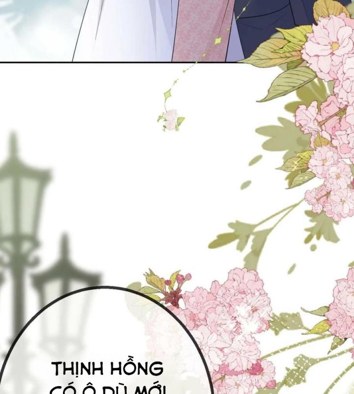 Sau Khi Bị Hắn Ngược Đãi : Cô Quay Lại Trả Thù Chapter 52 - Trang 3