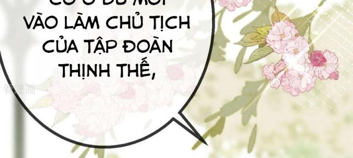 Sau Khi Bị Hắn Ngược Đãi : Cô Quay Lại Trả Thù Chapter 52 - Trang 3