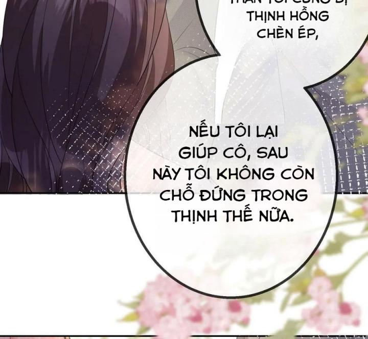 Sau Khi Bị Hắn Ngược Đãi : Cô Quay Lại Trả Thù Chapter 52 - Trang 3