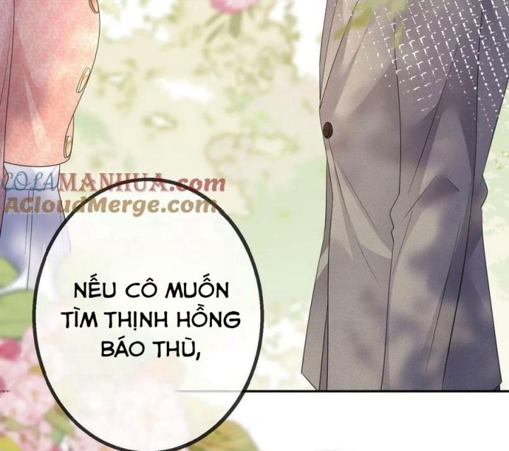 Sau Khi Bị Hắn Ngược Đãi : Cô Quay Lại Trả Thù Chapter 52 - Trang 3