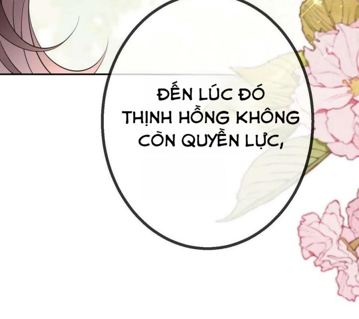 Sau Khi Bị Hắn Ngược Đãi : Cô Quay Lại Trả Thù Chapter 52 - Trang 3