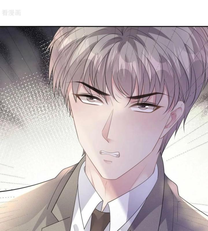 Sau Khi Bị Hắn Ngược Đãi : Cô Quay Lại Trả Thù Chapter 52 - Trang 3