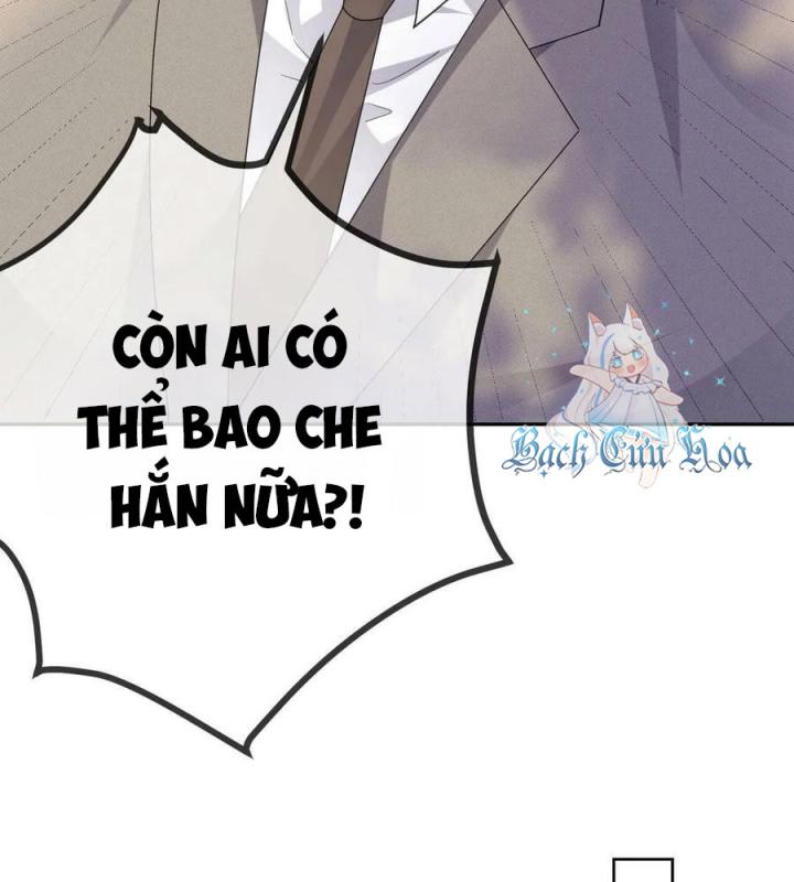 Sau Khi Bị Hắn Ngược Đãi : Cô Quay Lại Trả Thù Chapter 52 - Trang 3