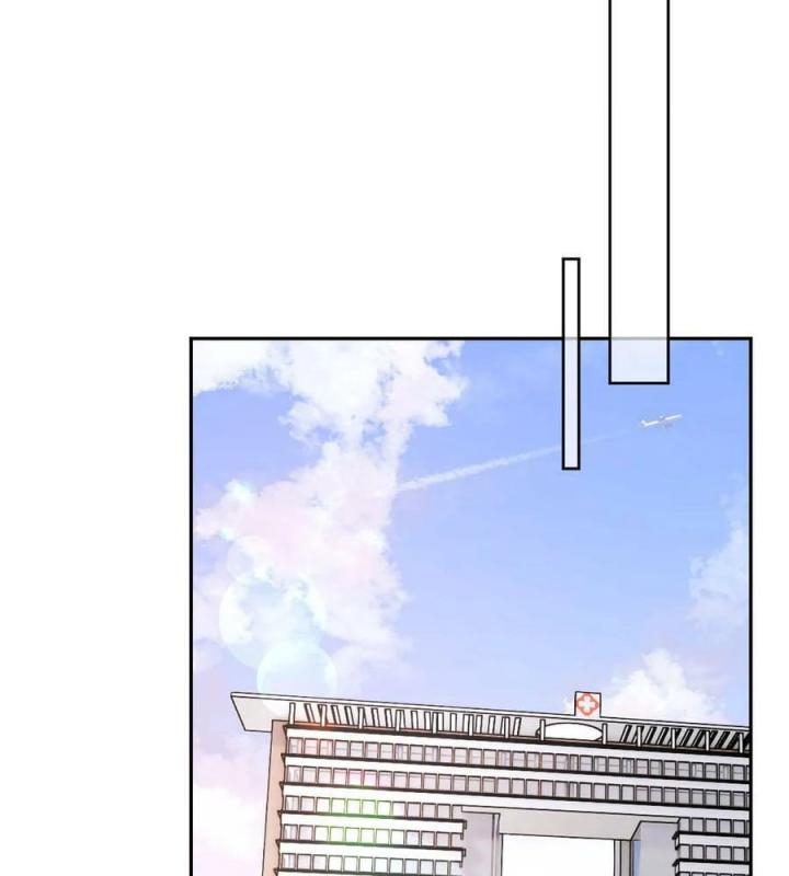 Sau Khi Bị Hắn Ngược Đãi : Cô Quay Lại Trả Thù Chapter 52 - Trang 3