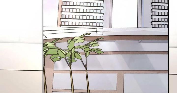 Sau Khi Bị Hắn Ngược Đãi : Cô Quay Lại Trả Thù Chapter 52 - Trang 3